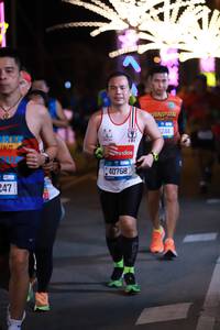 BIB: 247, 171, 40768, 1244
                            <button type="button" onclick="openModal(20306578)" class="btn btn-primary btn-sm float-right btn-popup" data-toggle="modal" data-target=".modal-high-quality">
                        <i class="fas fa-shopping-cart"></i> Add to Cart
                    </button>
                                            <button type="button" onclick="isThisMe(20306578, true)" class="btn btn-success btn-sm float-right btn-popup btn-isme hidden" data-toggle="tooltip" data-placement="bottom" title="นี่คือรูปของคุณใช่ไหม คลิกที่นี่เพื่อเอาเข้าอัลบั้ม">
                        <i class="fas fa-plus"></i> Add to album
                    </button>
                    <button type="button" onclick="isThisMe(20306578, false)" class="btn btn-warning btn-sm float-right btn-popup btn-isnotme hidden">
                        <i class="fas fa-ban"></i> Remove from album
                    </button>